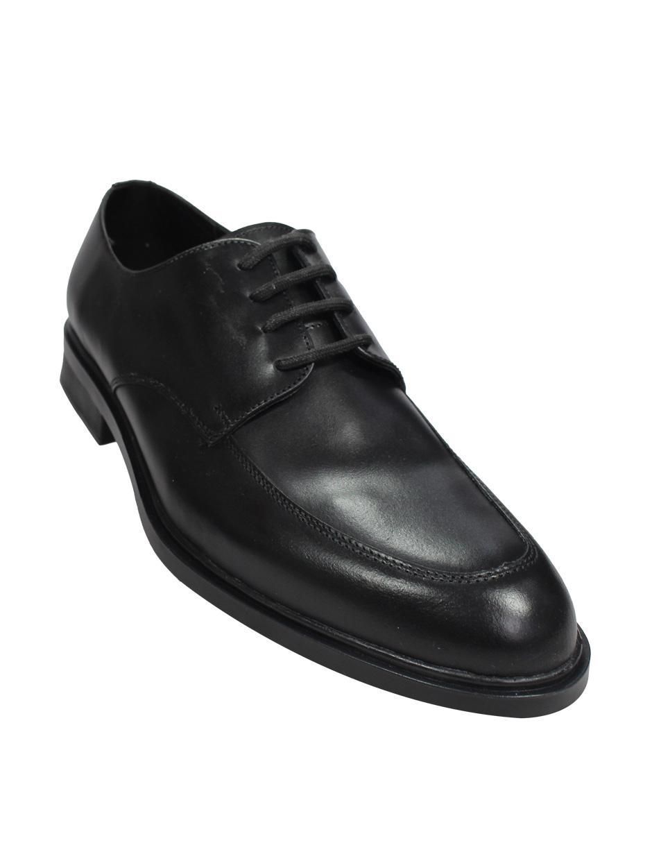 Zapato cerrado para hombre Zapato cerrado para hombre