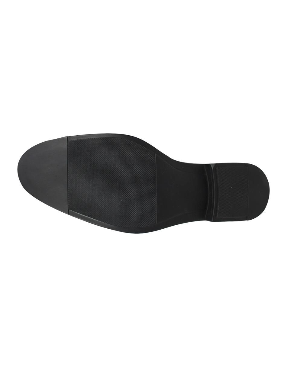 Zapato cerrado para hombre 2