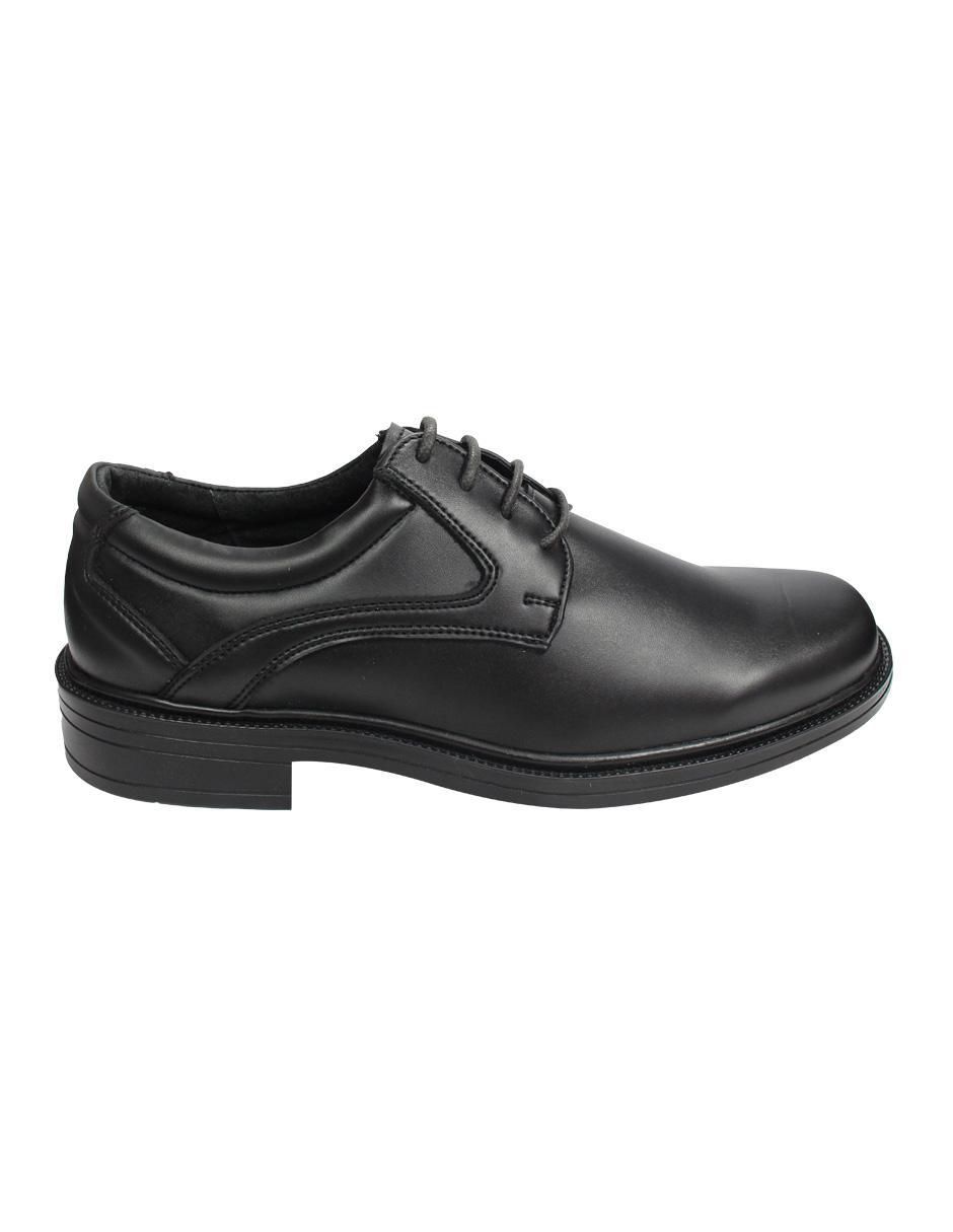 Zapato cerrado para hombre 2