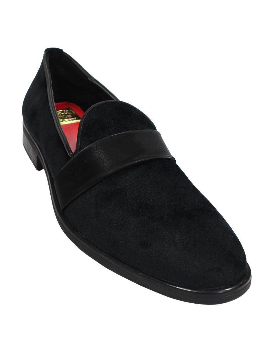 Zapato cerrado para hombre Zapato cerrado para hombre