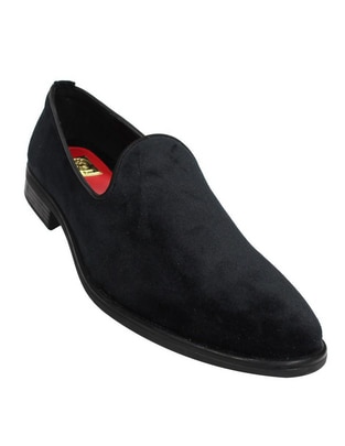 Zapato cerrado para hombre Zapato cerrado para hombre
