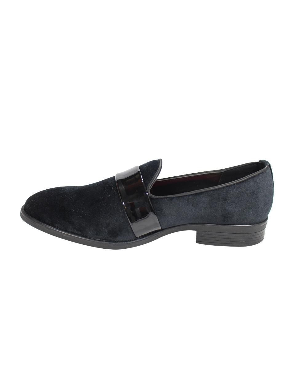 Zapato cerrado para hombre 3