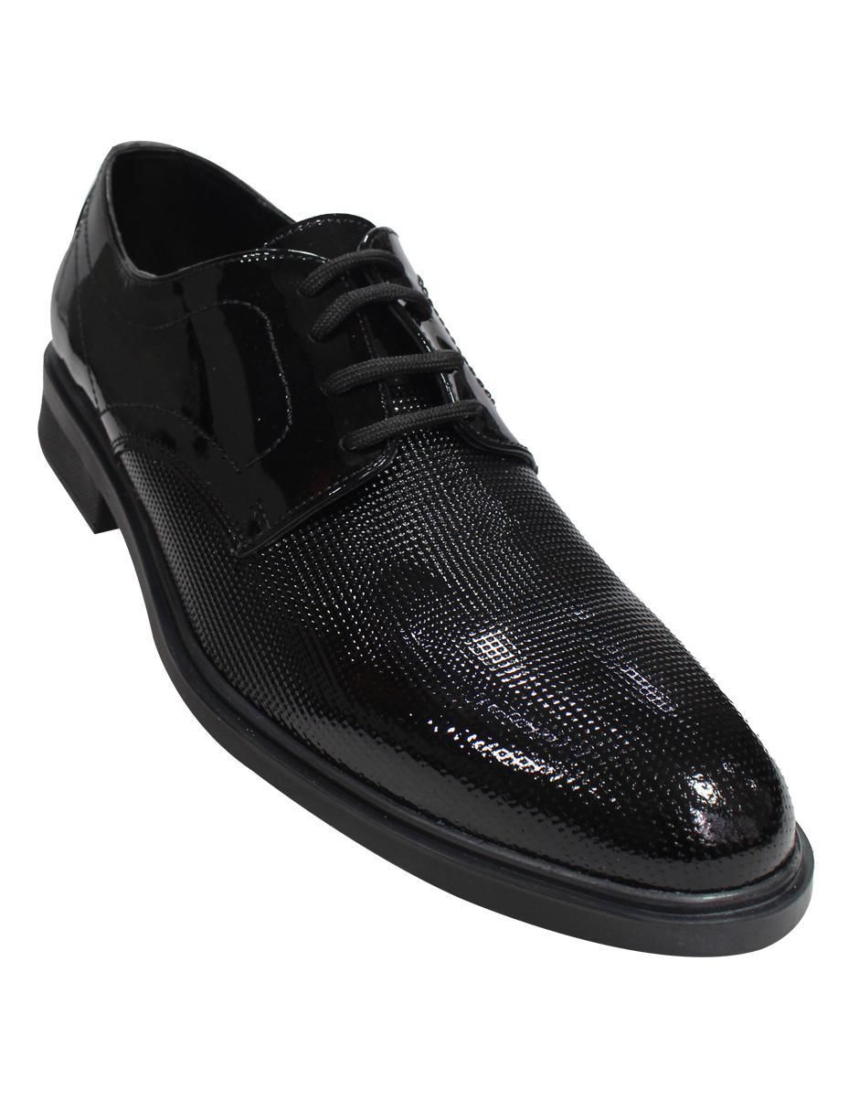 Zapato cerrado para hombre Zapato cerrado para hombre
