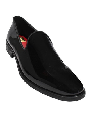 Zapato cerrado para hombre Zapato cerrado para hombre