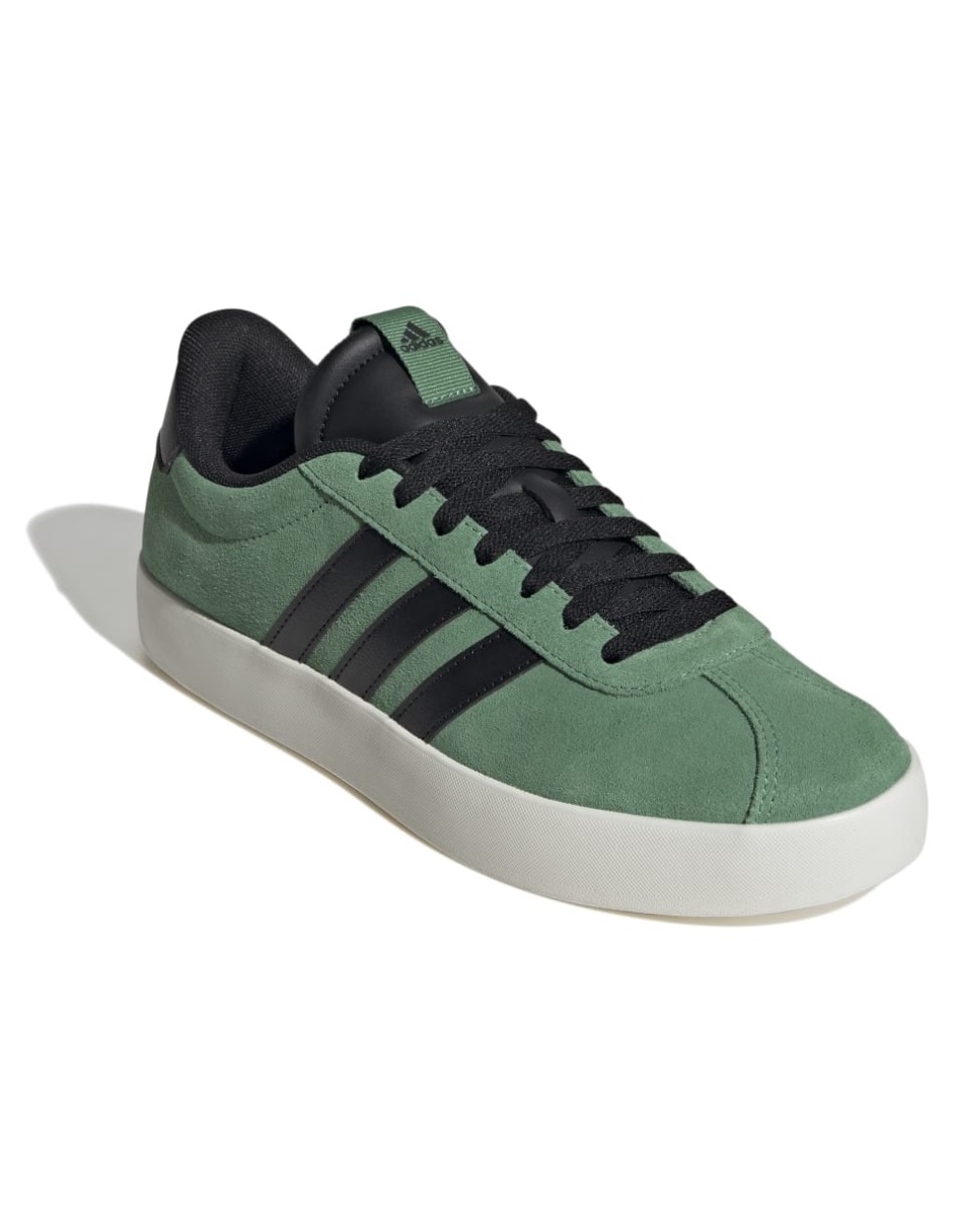 Tenis Court 3.0 para hombre