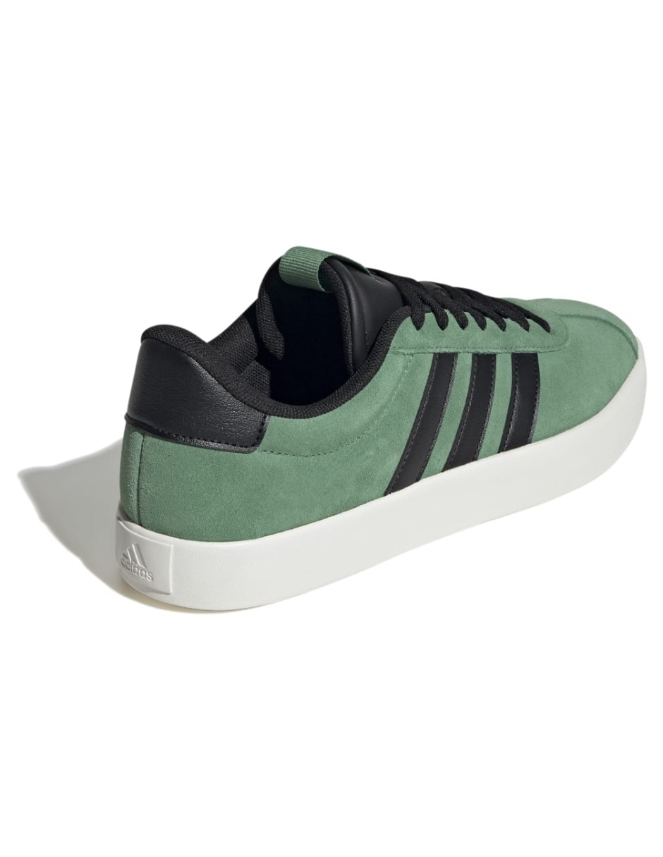 Tenis ADIDAS Sportswear Court 3.0 para hombre