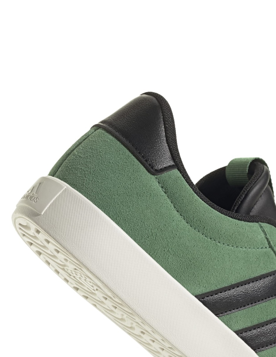 Tenis ADIDAS Sportswear Court 3.0 para hombre