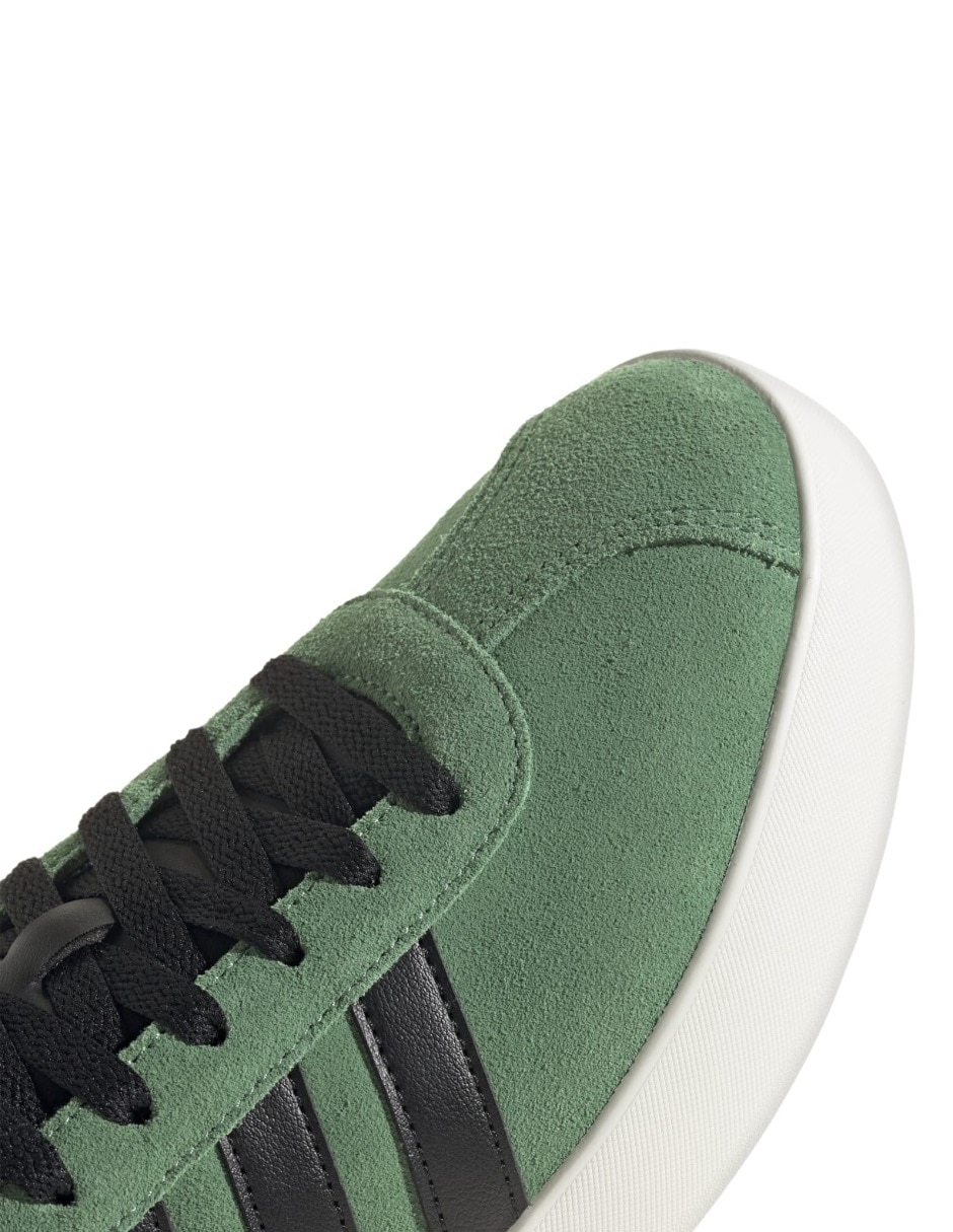 Tenis ADIDAS Sportswear Court 3.0 para hombre