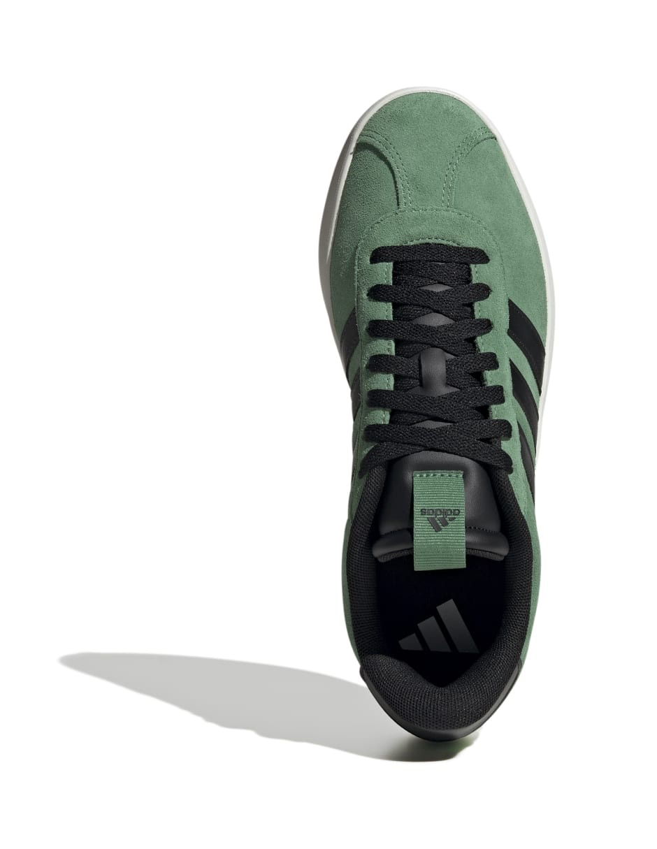 Tenis ADIDAS Sportswear Court 3.0 para hombre