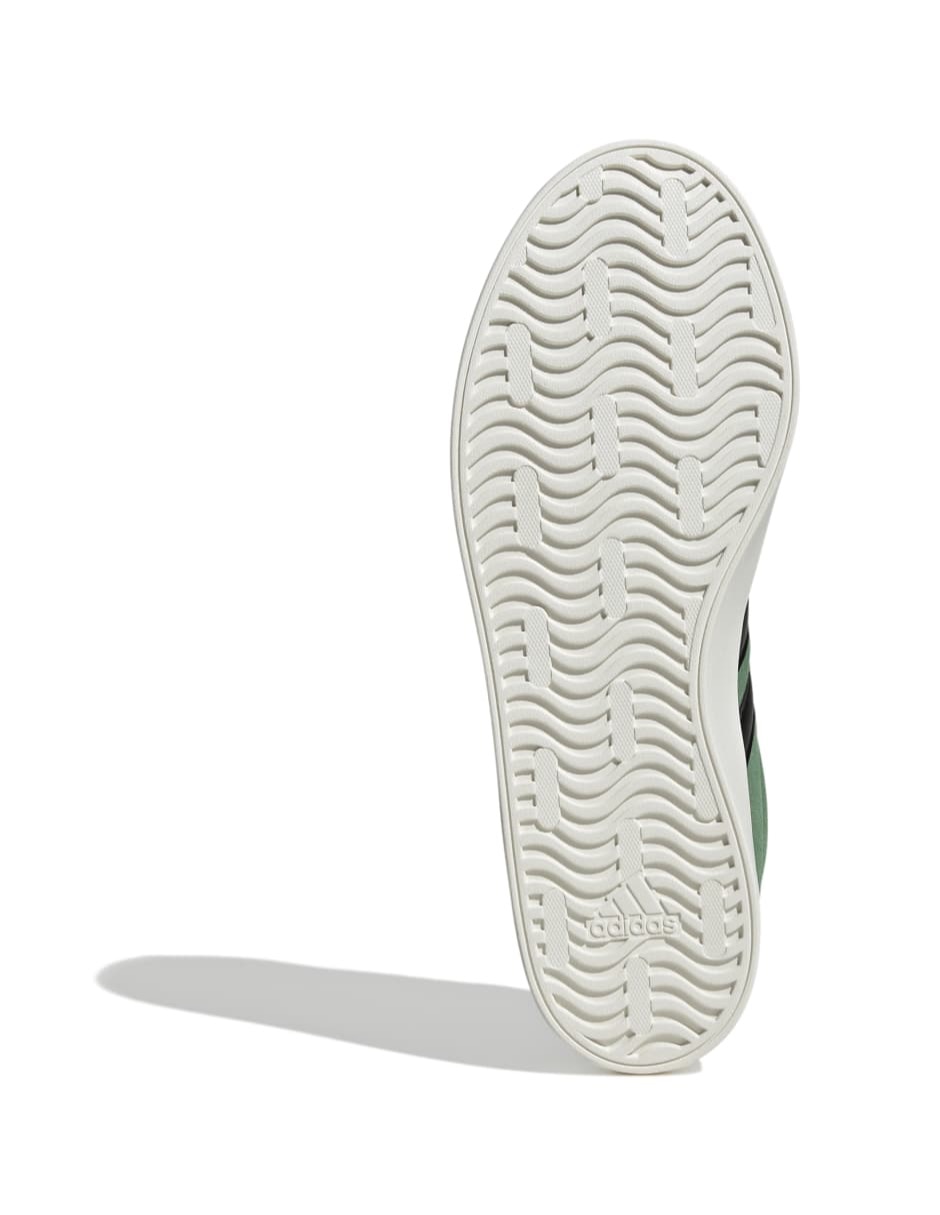 Tenis ADIDAS Sportswear Court 3.0 para hombre