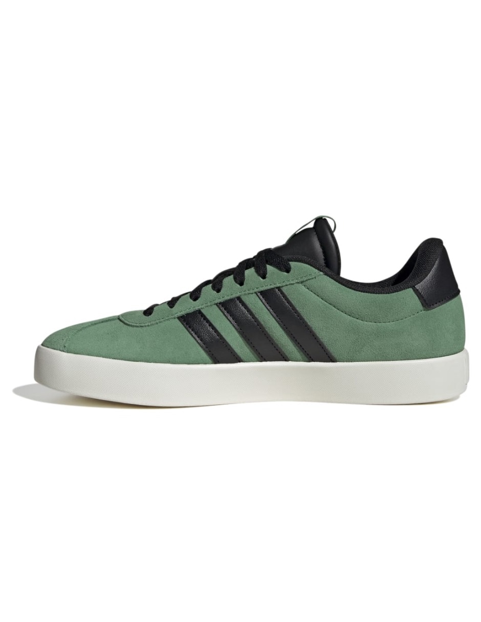 Tenis ADIDAS Sportswear Court 3.0 para hombre