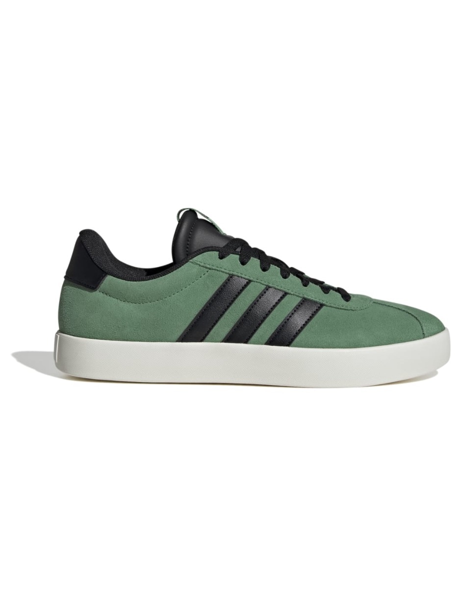 Tenis ADIDAS Sportswear Court 3.0 para hombre