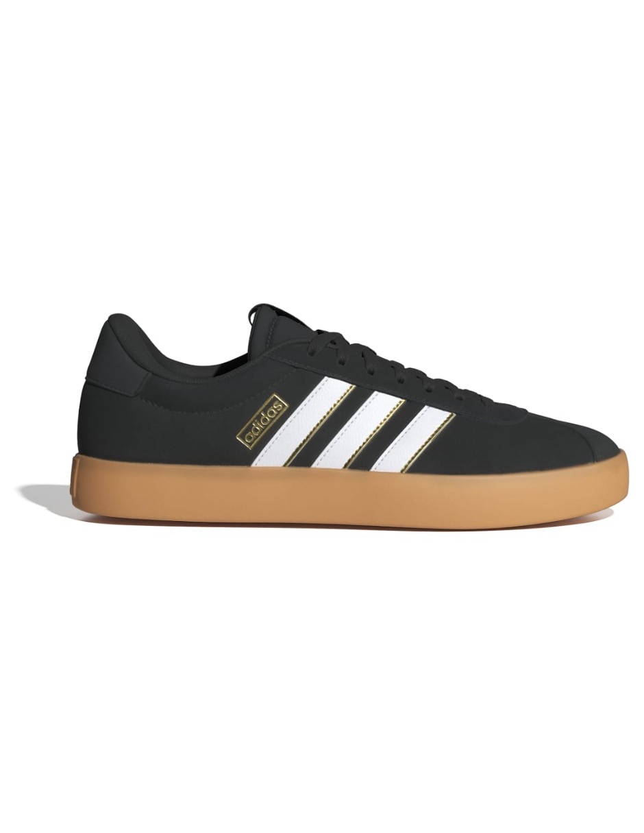 Tenis ADIDAS Sportswear Vl Court 3.0 para hombre