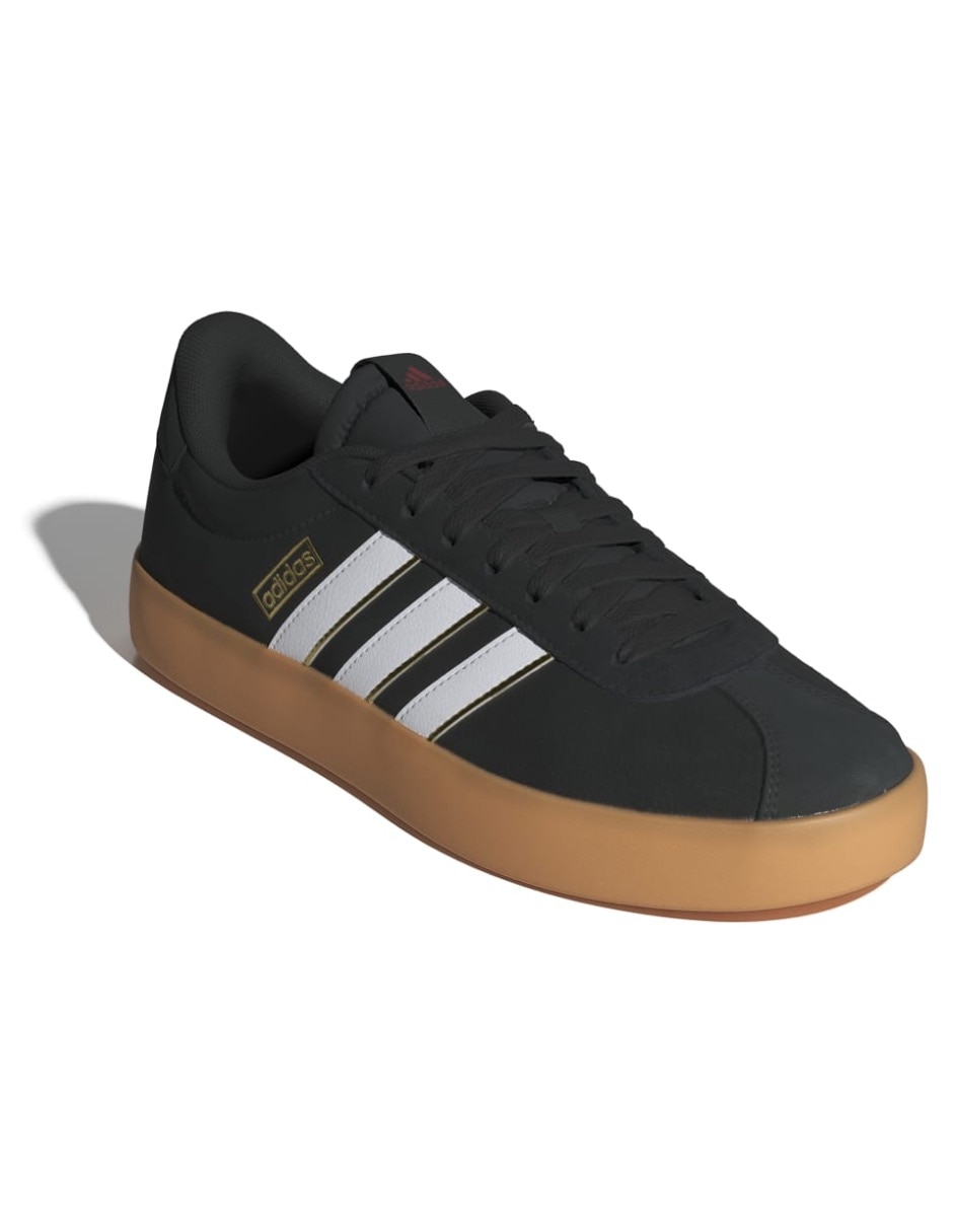 Tenis ADIDAS Sportswear Vl Court 3.0 para hombre