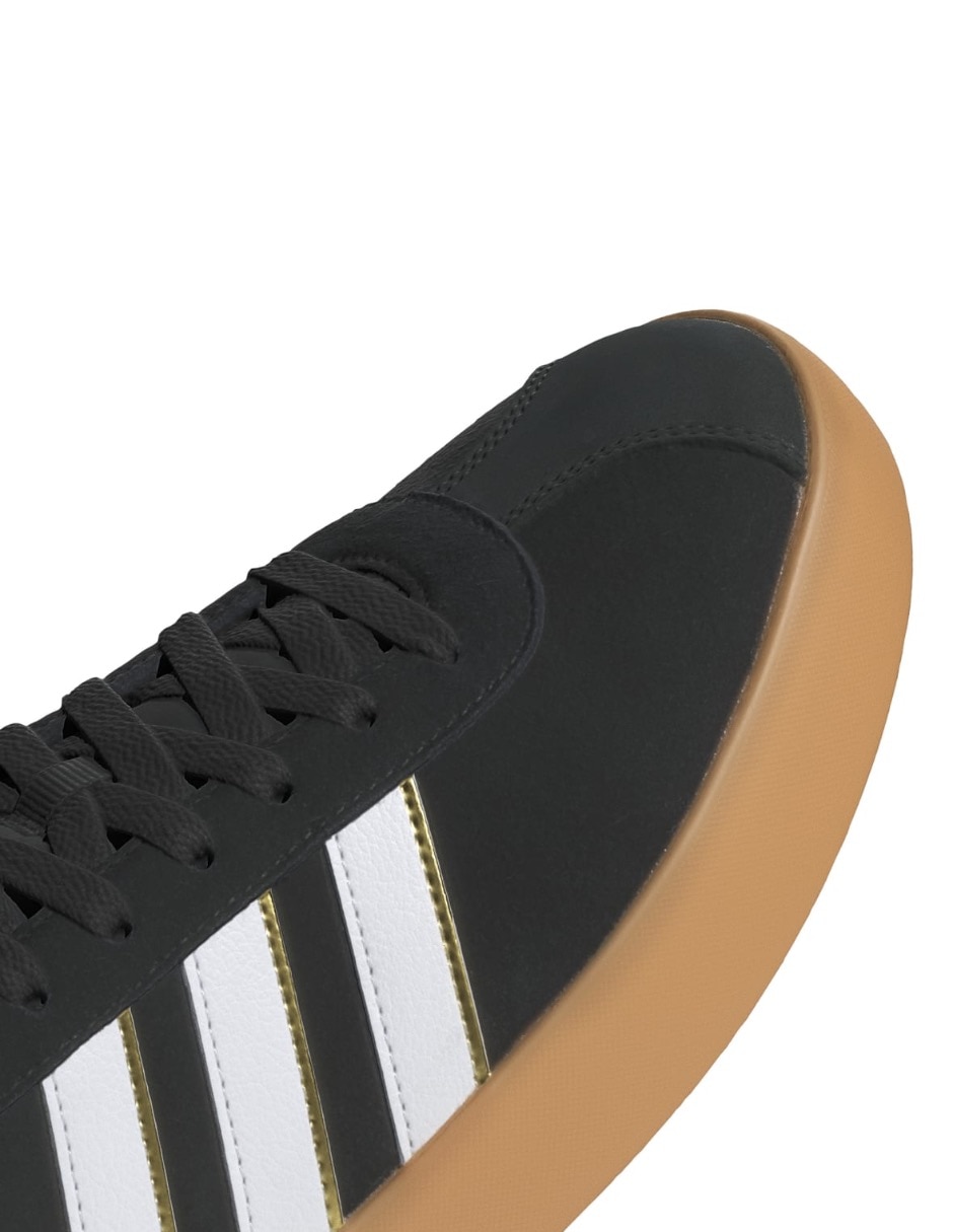 Tenis ADIDAS Sportswear Vl Court 3.0 para hombre