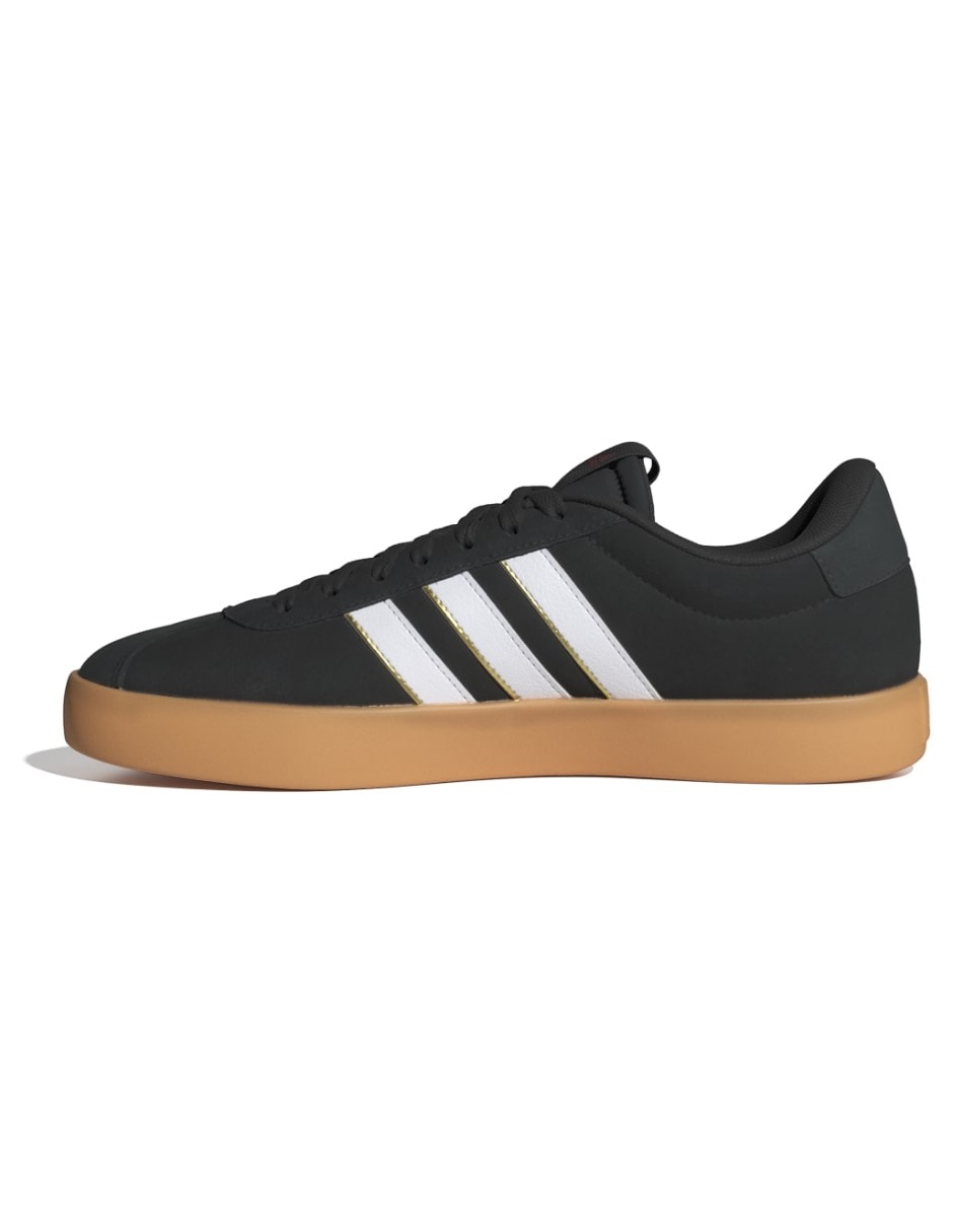 Tenis ADIDAS Sportswear Vl Court 3.0 para hombre