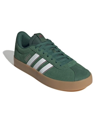 Tenis Court 3.0 para hombre Tenis Court 3.0 para hombre