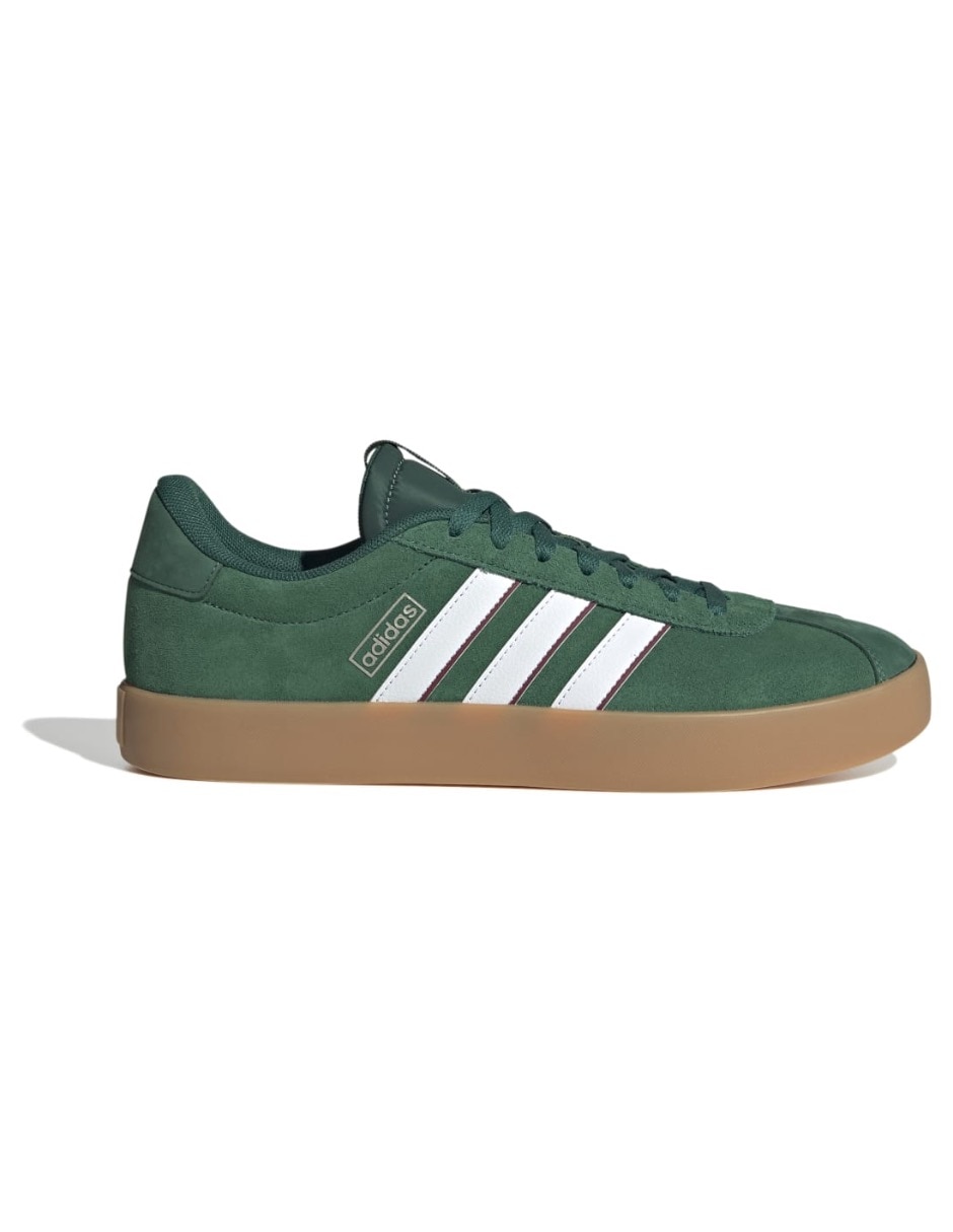 Tenis Court 3.0 para hombre 8