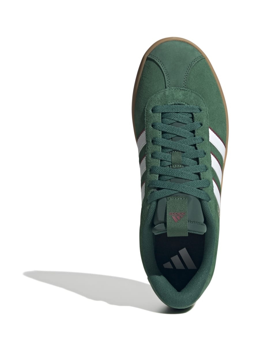 Tenis Court 3.0 para hombre 5