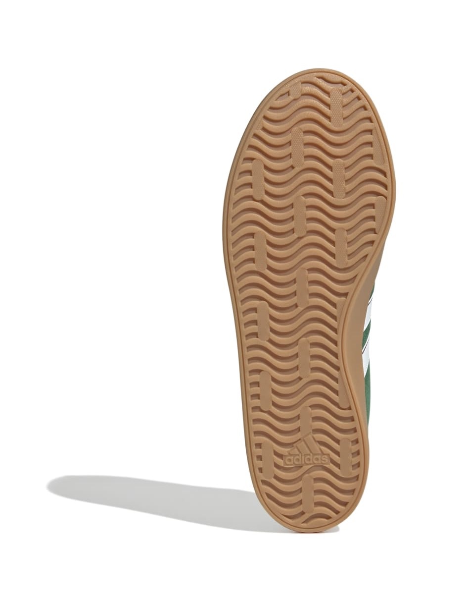 Tenis Court 3.0 para hombre