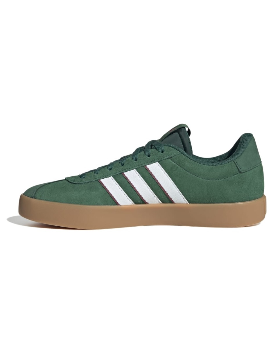 Tenis Court 3.0 para hombre