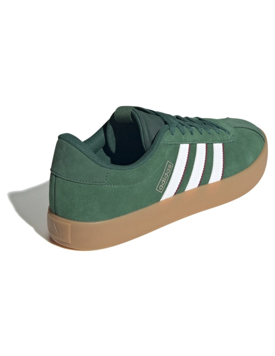 Tenis Court 3.0 para hombre 9