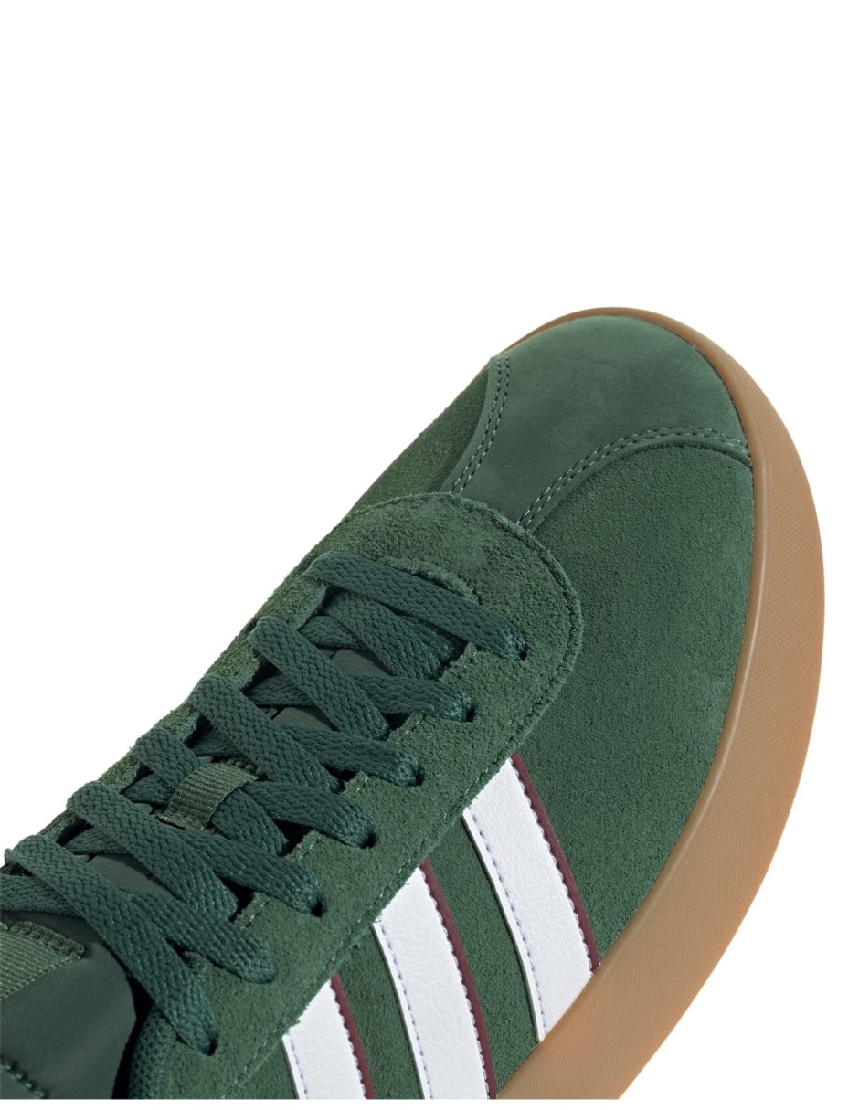 Tenis Court 3.0 para hombre