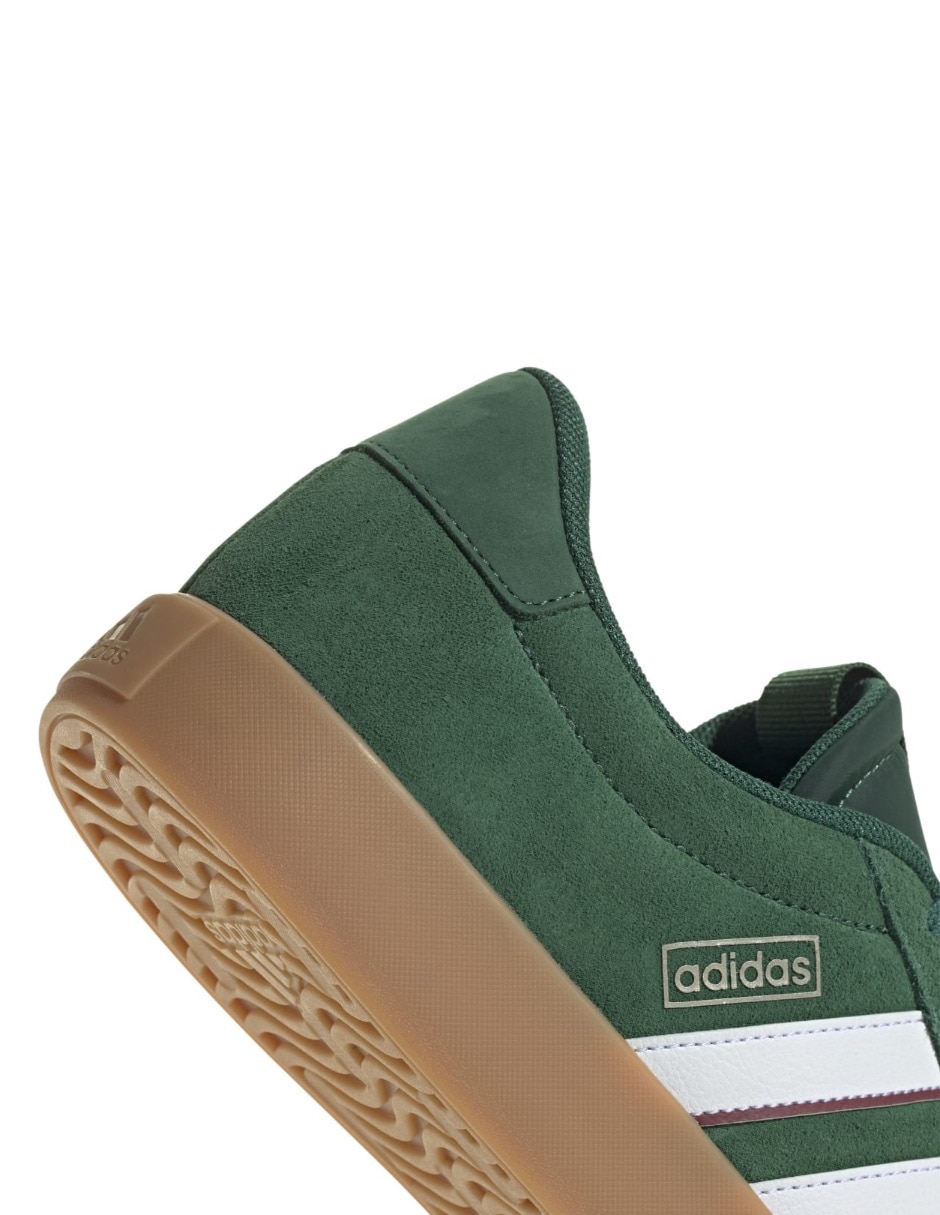 Tenis Court 3.0 para hombre 6