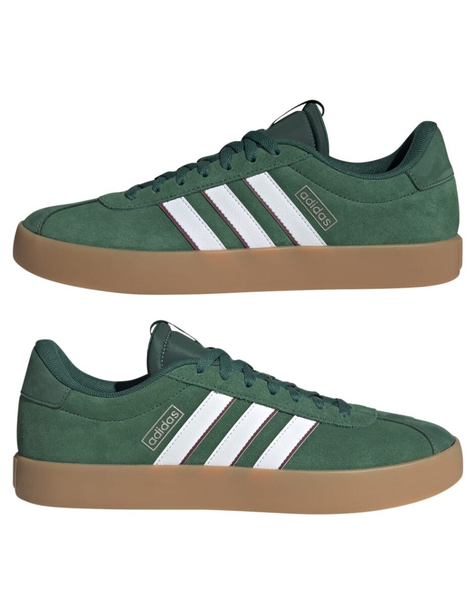 Tenis Court 3.0 para hombre 7