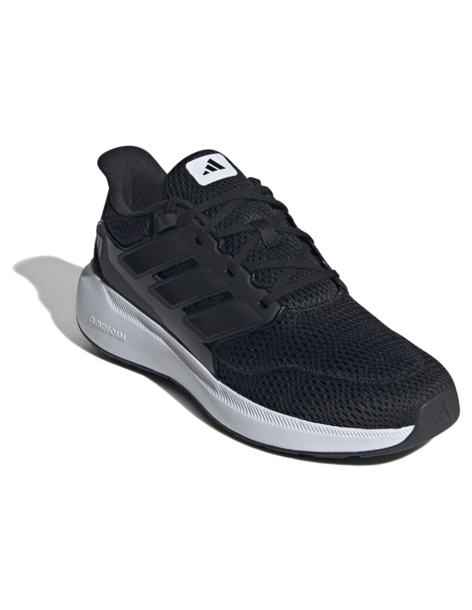 Tenis Ultimashow 2.0 para hombre Tenis Ultimashow 2.0 para hombre