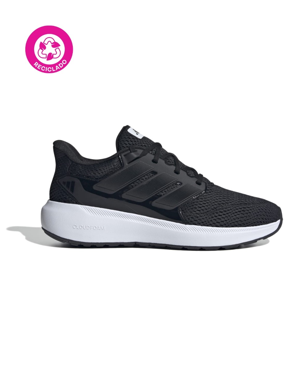 Tenis Ultimashow 2.0 para hombre 2