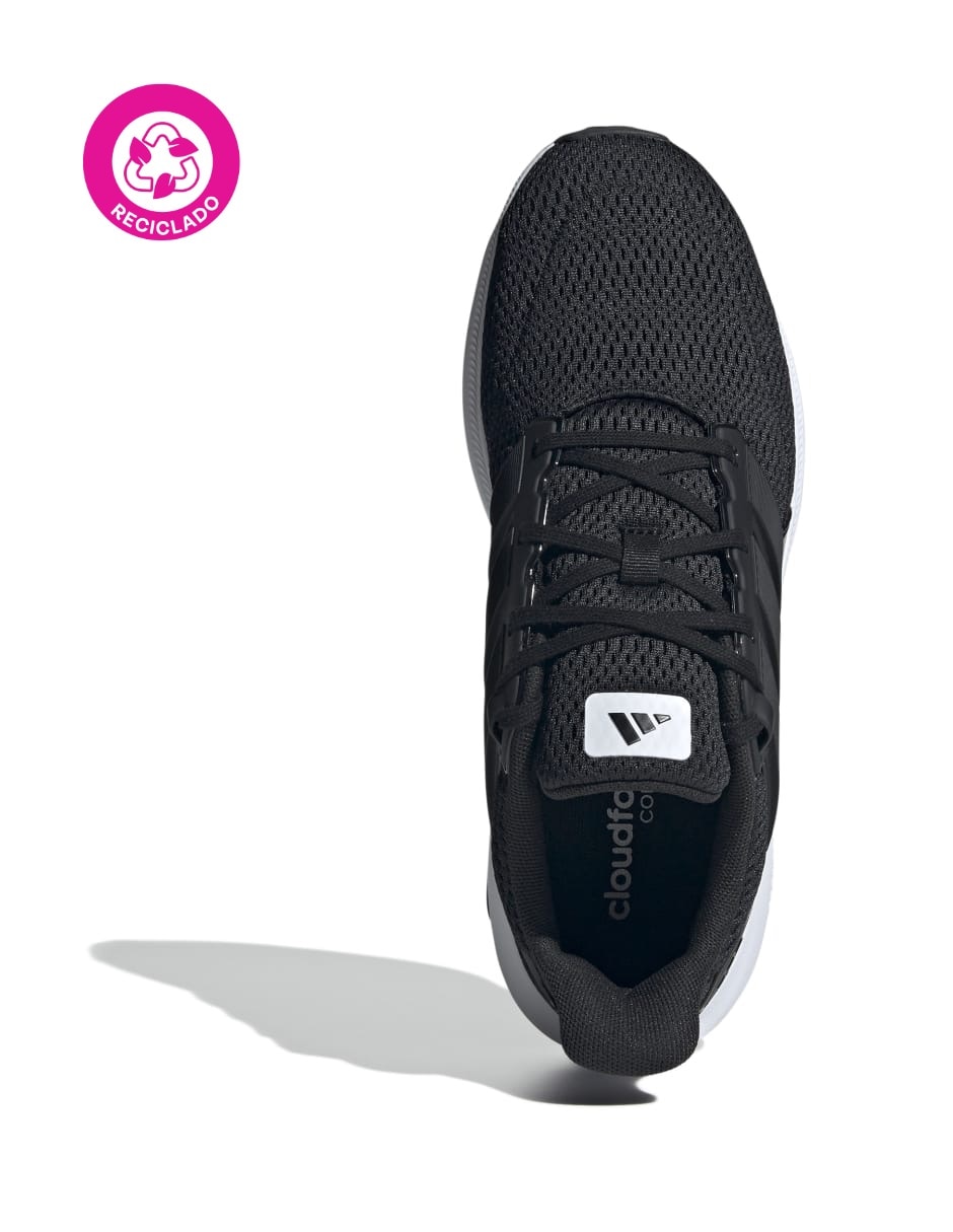 Tenis Ultimashow 2.0 para hombre 3