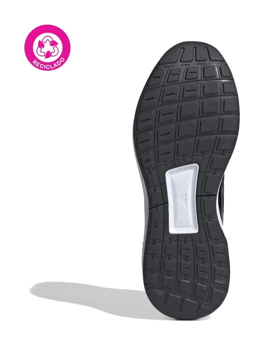 Tenis Ultimashow 2.0 para hombre 4
