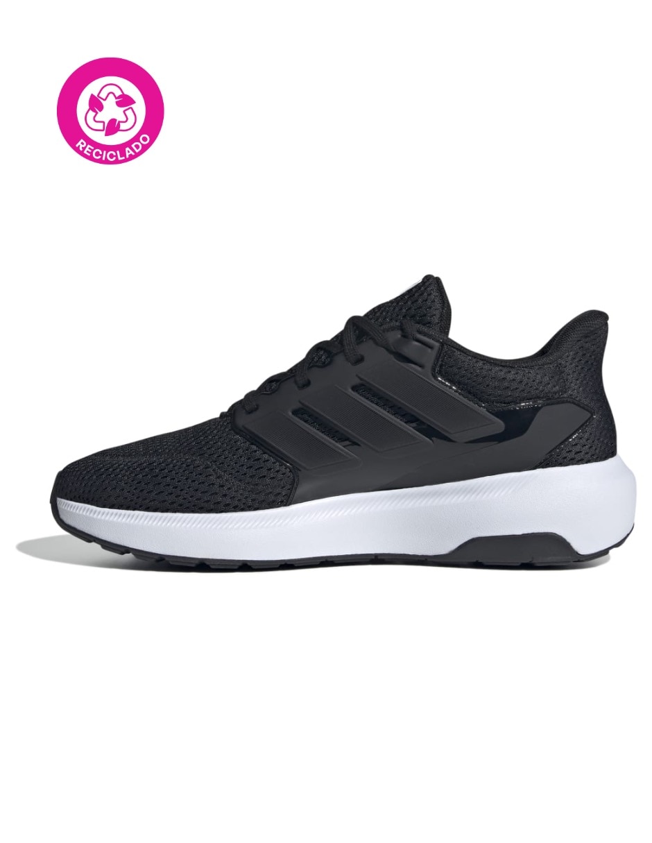Tenis Ultimashow 2.0 para hombre 5