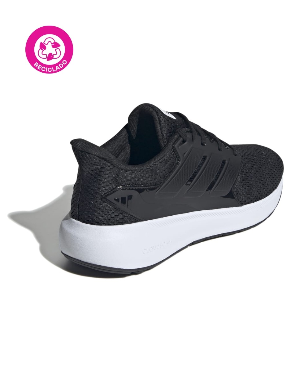 Tenis Ultimashow 2.0 para hombre 6