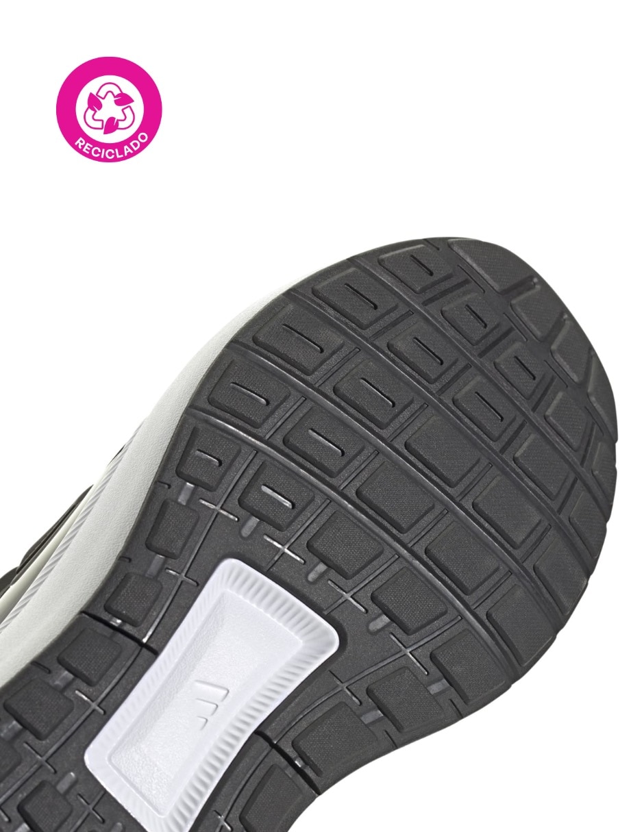 Tenis Ultimashow 2.0 para hombre 7
