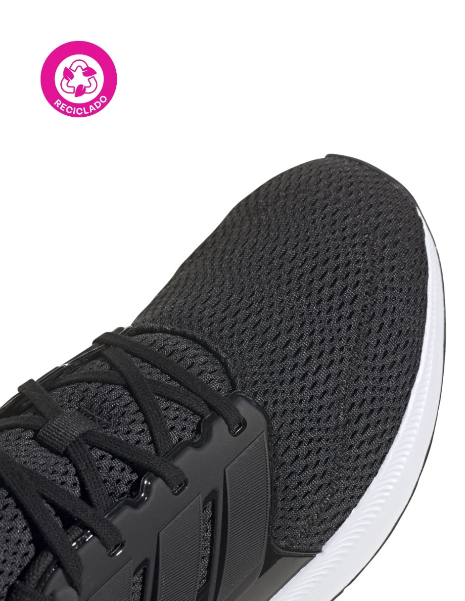 Tenis Ultimashow 2.0 para hombre 8