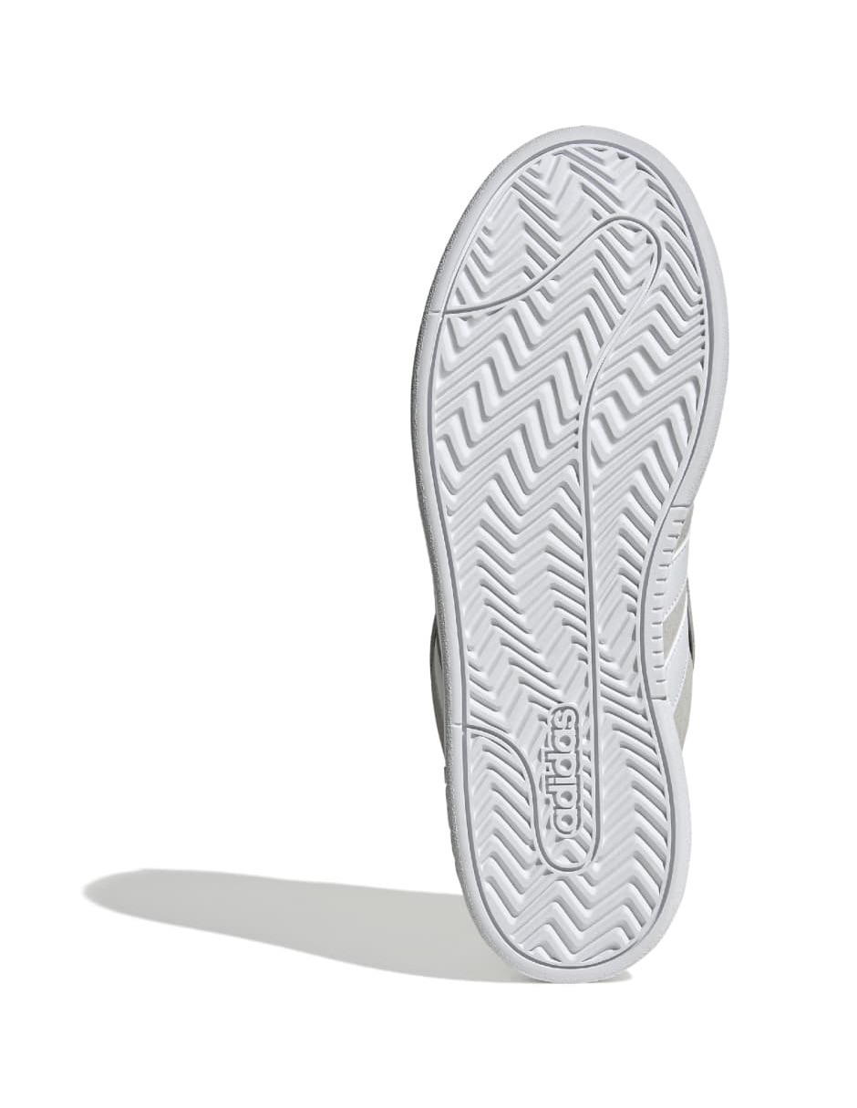 Tenis Grand Court Alpha para hombre 6