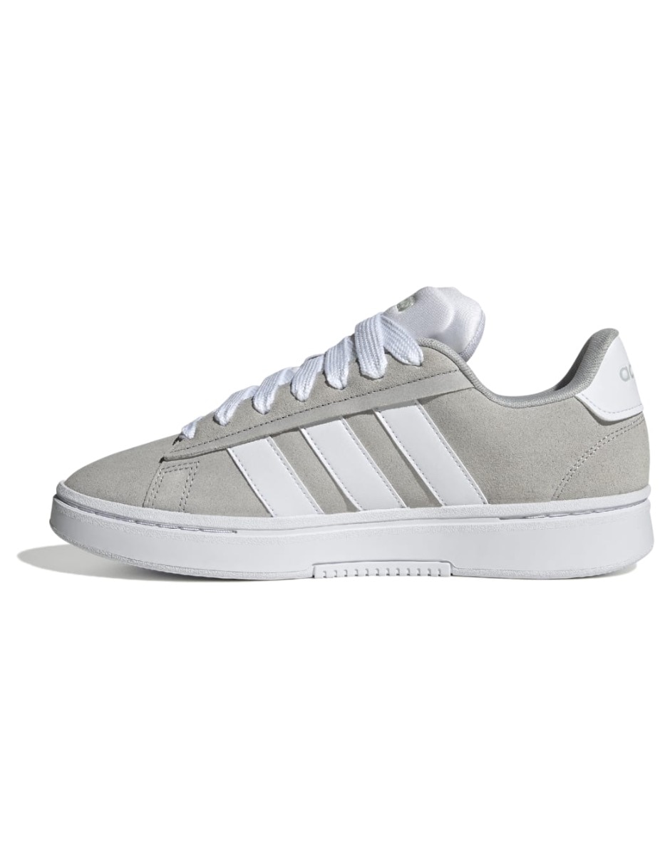 Tenis Grand Court Alpha para hombre 7