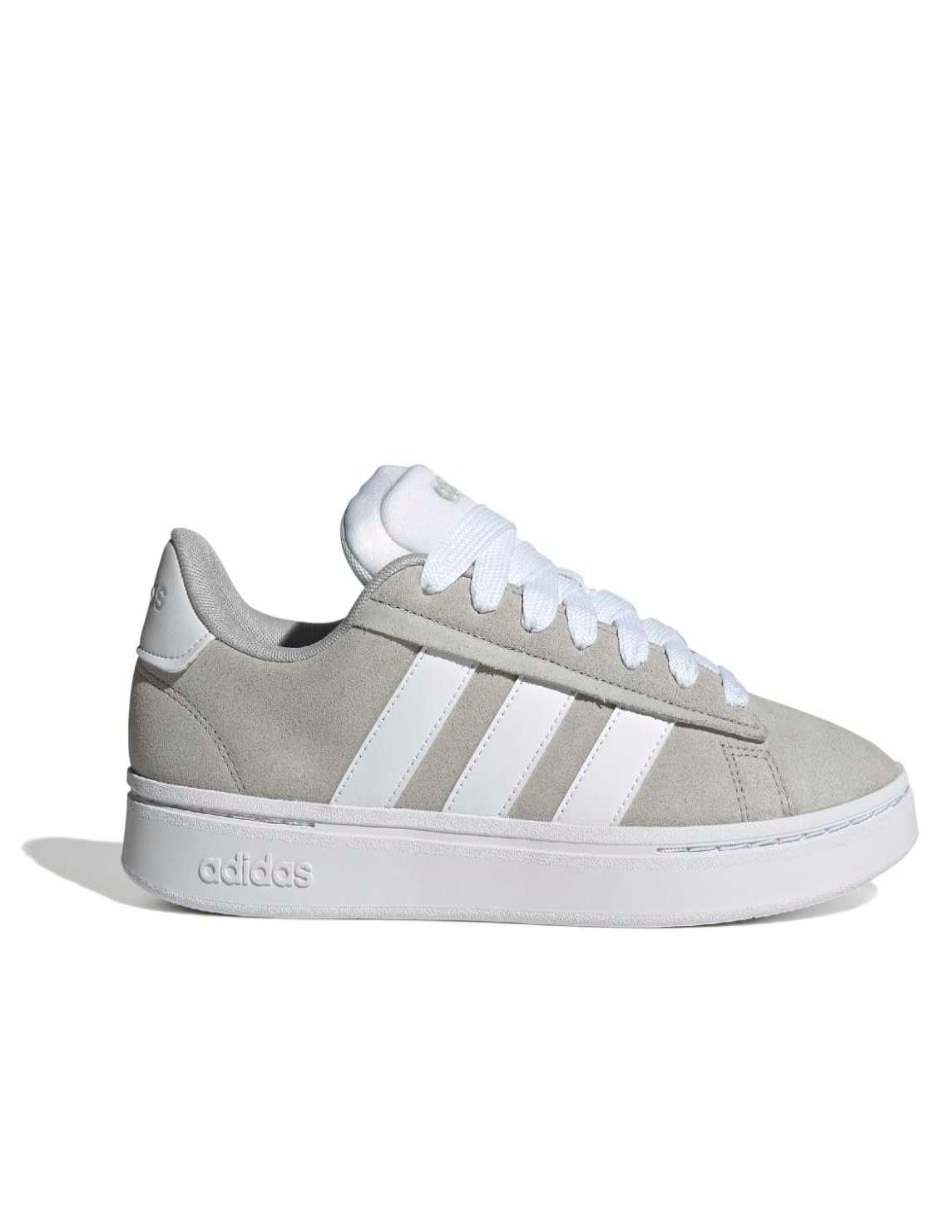 Tenis Grand Court Alpha para hombre 9