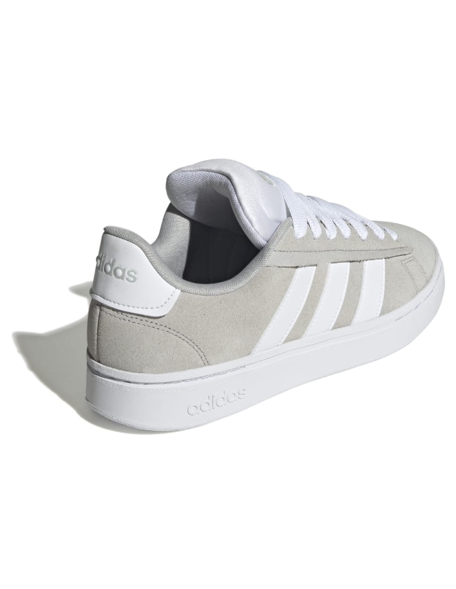 Tenis Grand Court Alpha para hombre 2