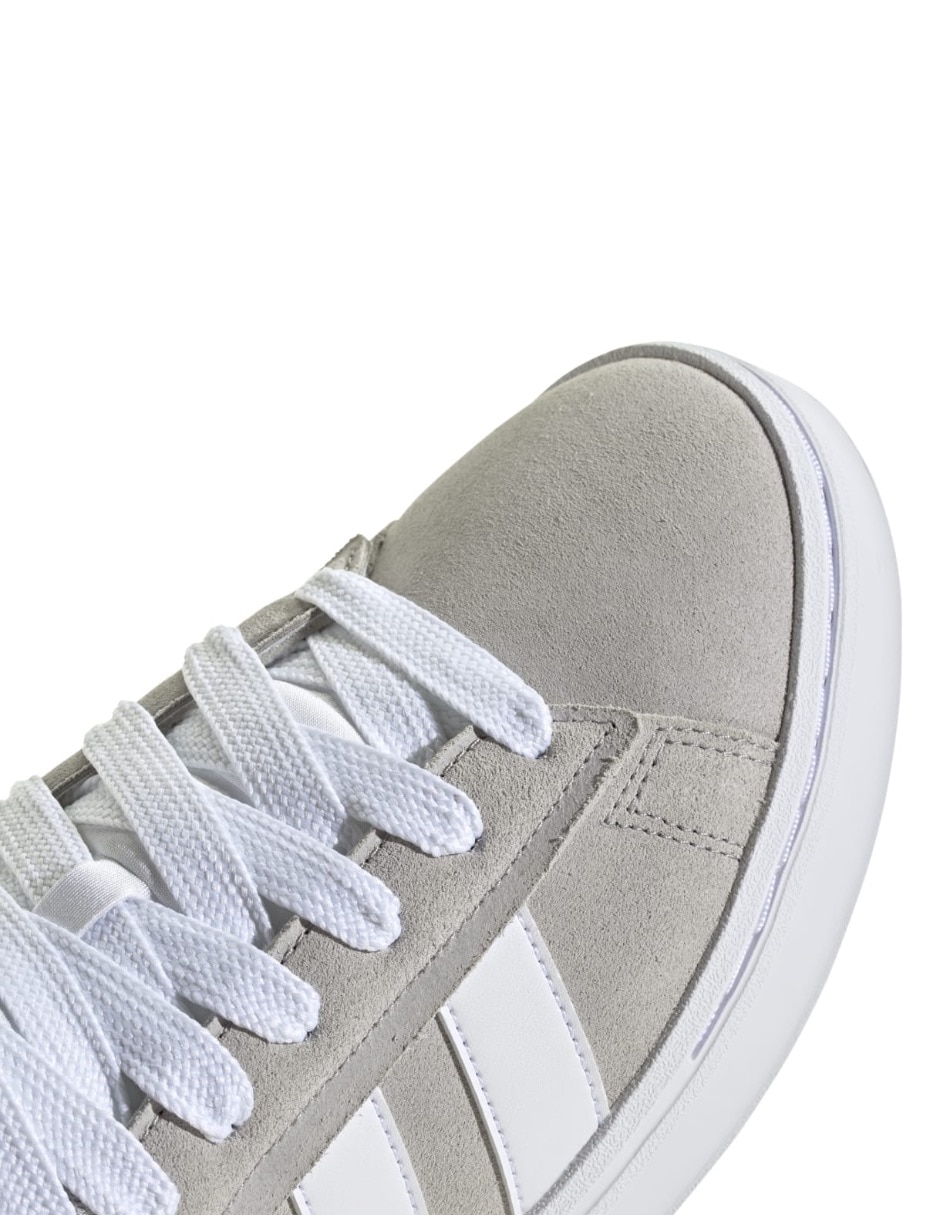 Tenis Grand Court Alpha para hombre 3