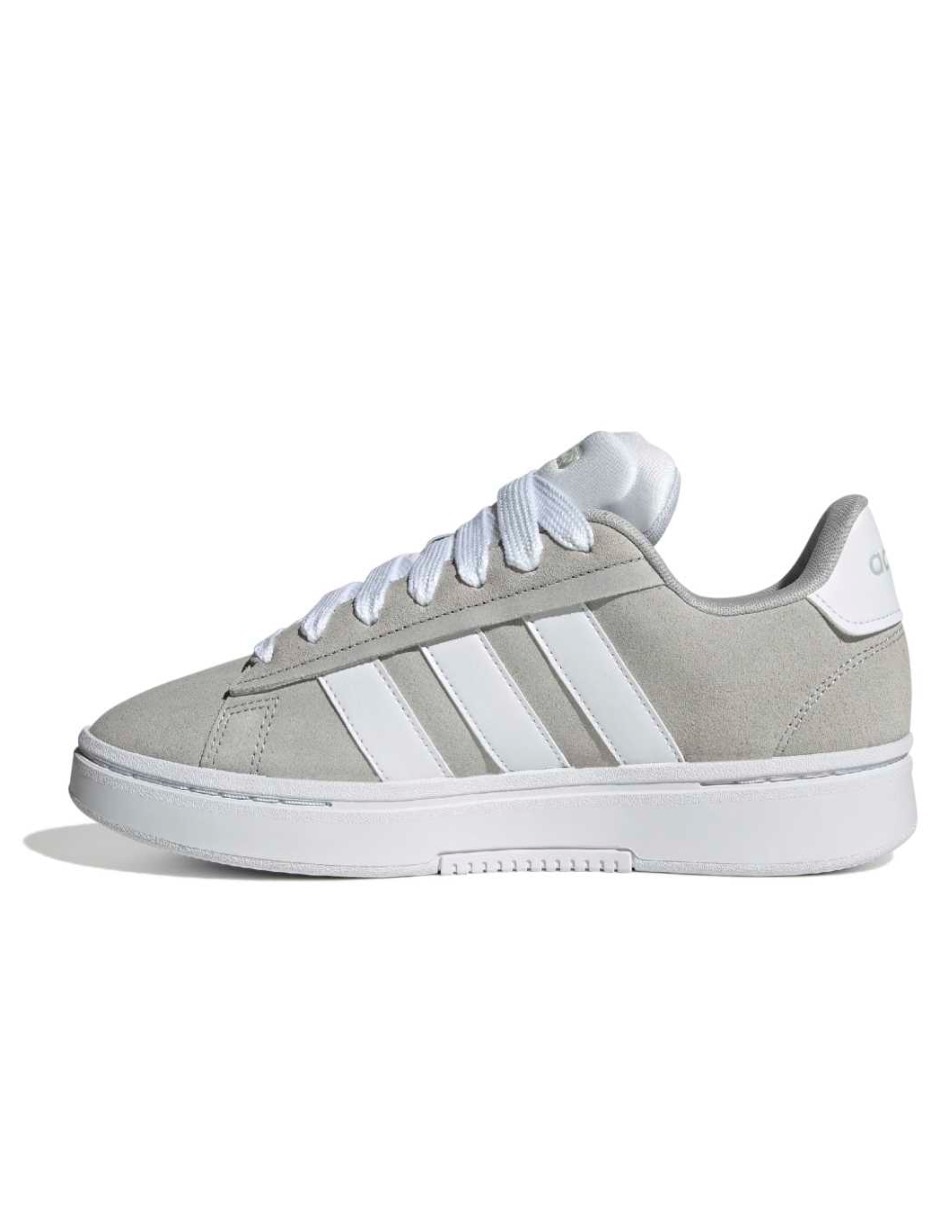 Tenis Grand Court Alpha para hombre 1