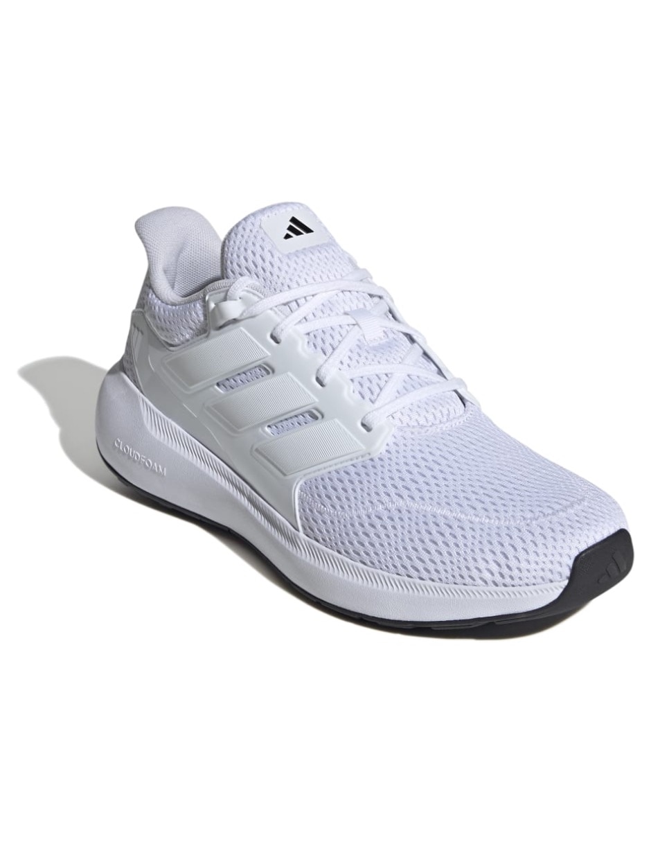 Tenis Ultimashow 2.0 para hombre Tenis Ultimashow 2.0 para hombre