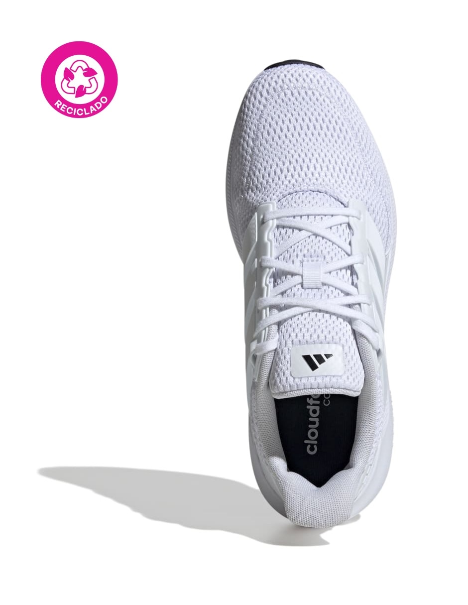 Tenis Ultimashow 2.0 para hombre