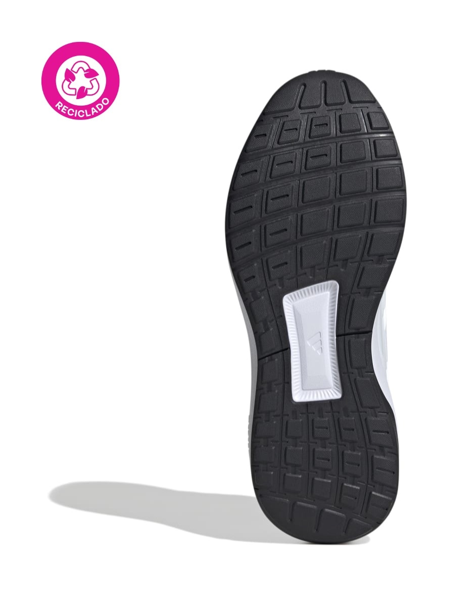 Tenis Ultimashow 2.0 para hombre