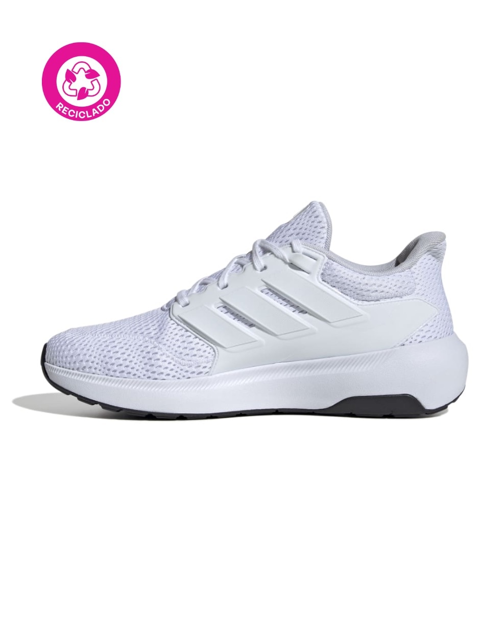 Tenis Ultimashow 2.0 para hombre
