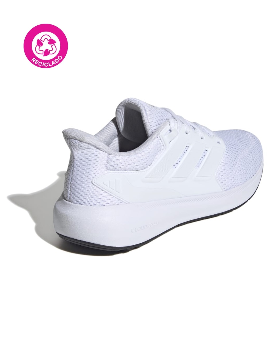 Tenis Ultimashow 2.0 para hombre 6