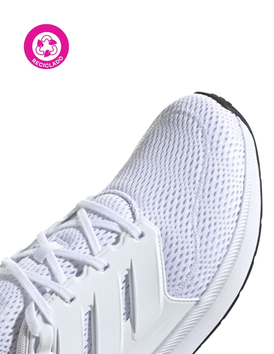 Tenis Ultimashow 2.0 para hombre