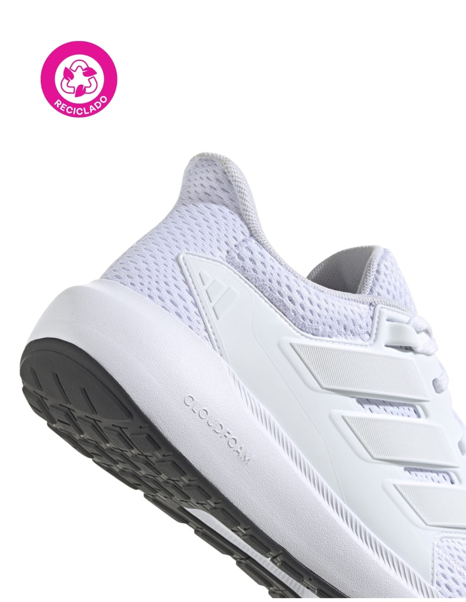 Tenis Ultimashow 2.0 para hombre
